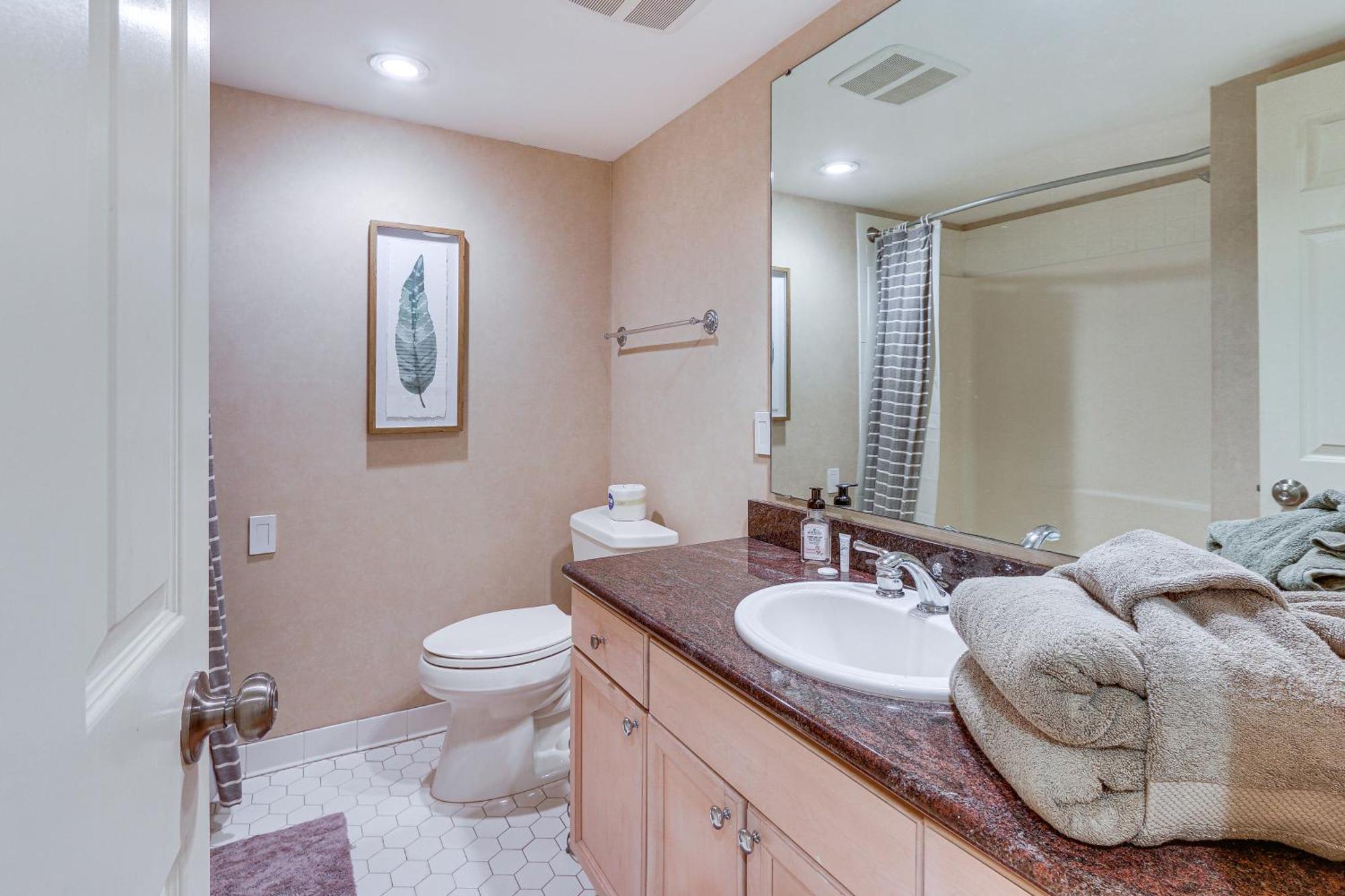 Idyllic Sea Pines Villa Walk To South Beach! Hilton Head Island Eksteriør bilde